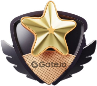 badge-icon
