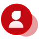 prize_pool_person
