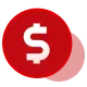 prize_pool_money