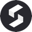 Come acquistare Sienna-(ERC20) (wSIENNA)